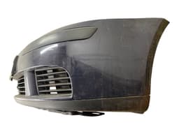 VW 1K0807217 1K0807217F Front Bumper VW GOLF V (1K) (2003-2009) — thumbnail 6