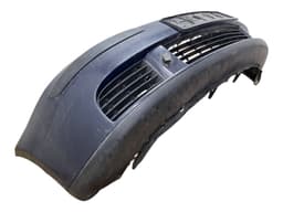 VW 1K0807217 1K0807217F Front Bumper VW GOLF V (1K) (2003-2009) — thumbnail 3
