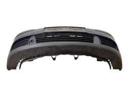 VW 1K0807217 1K0807217F Front Bumper VW GOLF V (1K) (2003-2009) — thumbnail 2