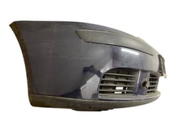 VW 1K0807217 1K0807217F Front Bumper VW GOLF V (1K) (2003-2009) — thumbnail 4