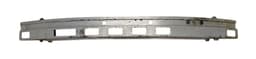 PORSCHE 99650501100 Front Bumper Beam PORSCHE BOXSTER I (1996-2004) — thumbnail 1