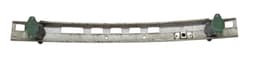 PORSCHE 99650501100 Front Bumper Beam PORSCHE BOXSTER I (1996-2004) — thumbnail 3