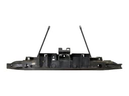 JEEP 57010630AE Front Bumper Beam JEEP GRAND CHEROKEE IV (WK, WK2) (2010-2021) — thumbnail 1