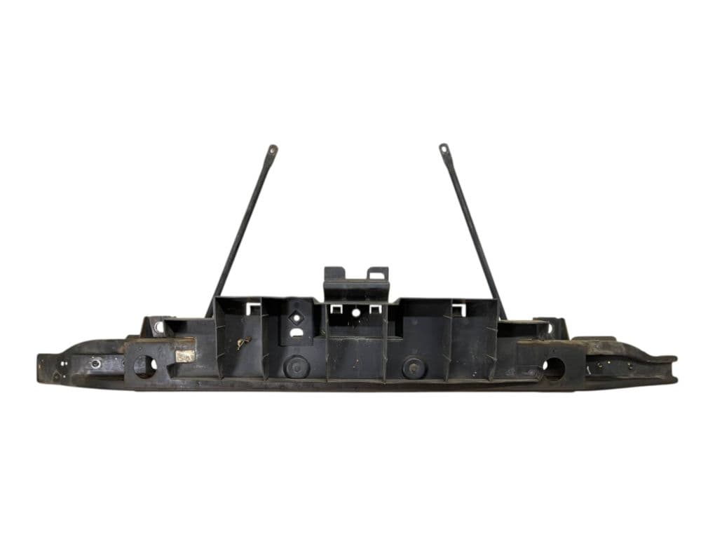 57010630AE Front Bumper Beam JEEP GRAND CHEROKEE IV (WK, WK2) (2010-2021)