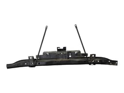 JEEP 57010630AE Front Bumper Beam JEEP GRAND CHEROKEE IV (WK, WK2) (2010-2021) — thumbnail 2