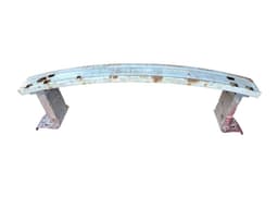NISSAN F20303ZLAA Front Bumper Beam NISSAN PULSAR (C13) (2014-2018) — thumbnail 5