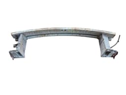 NISSAN F20303ZLAA Front Bumper Beam NISSAN PULSAR (C13) (2014-2018) — thumbnail 2