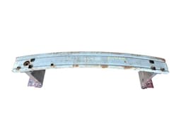 NISSAN F20303ZLAA Front Bumper Beam NISSAN PULSAR (C13) (2014-2018) — thumbnail 1