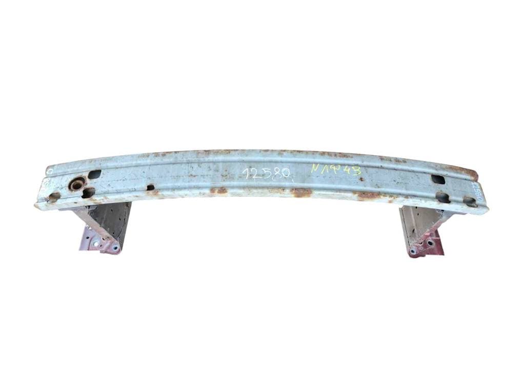 F20303ZLAA Front Bumper Beam NISSAN PULSAR (C13) (2014-2018)