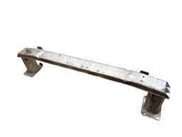 CITROËN 9809879580 Front Bumper Beam CITROËN JUMPY III (2016-) — thumbnail 1