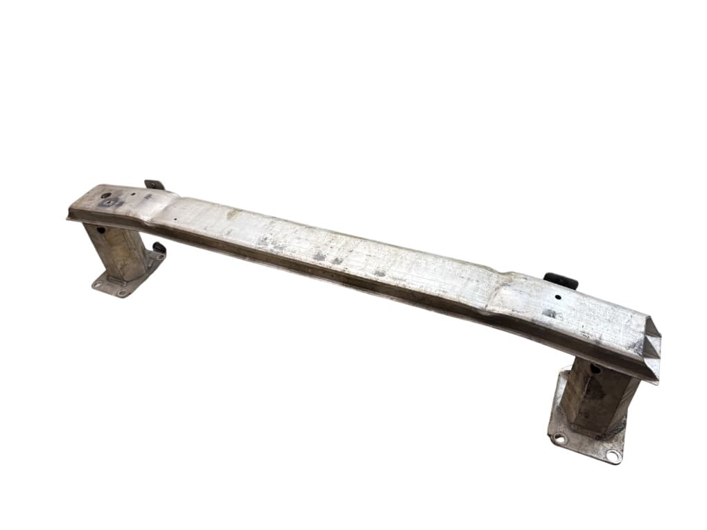 CITROËN 9809879580 Front Bumper Beam CITROËN JUMPY III (2016-)