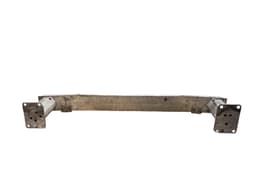 CITROËN 9809879580 Front Bumper Beam CITROËN JUMPY III (2016-) — thumbnail 2