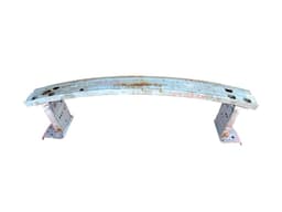 NISSAN F20303ZLAA Front Bumper Beam NISSAN PULSAR (C13) (2014-2018) — thumbnail 6