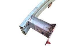 NISSAN F20303ZLAA Front Bumper Beam NISSAN PULSAR (C13) (2014-2018) — thumbnail 3