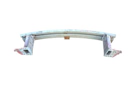 NISSAN F20303ZLAA Front Bumper Beam NISSAN PULSAR (C13) (2014-2018) — thumbnail 2