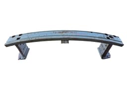 NISSAN F20303ZLAA Front Bumper Beam NISSAN PULSAR (C13) (2014-2018) — thumbnail 1