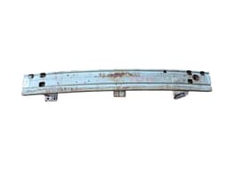 NISSAN F20303ZLAA Front Bumper Beam NISSAN PULSAR (C13) (2014-2018) — thumbnail 5