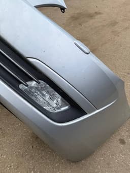 VOLVO Front Bumper VOLVO V70 III (BW) (2007-2016) — thumbnail 10