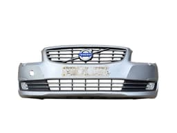 VOLVO Front Bumper VOLVO V70 III (BW) (2007-2016) — thumbnail 1