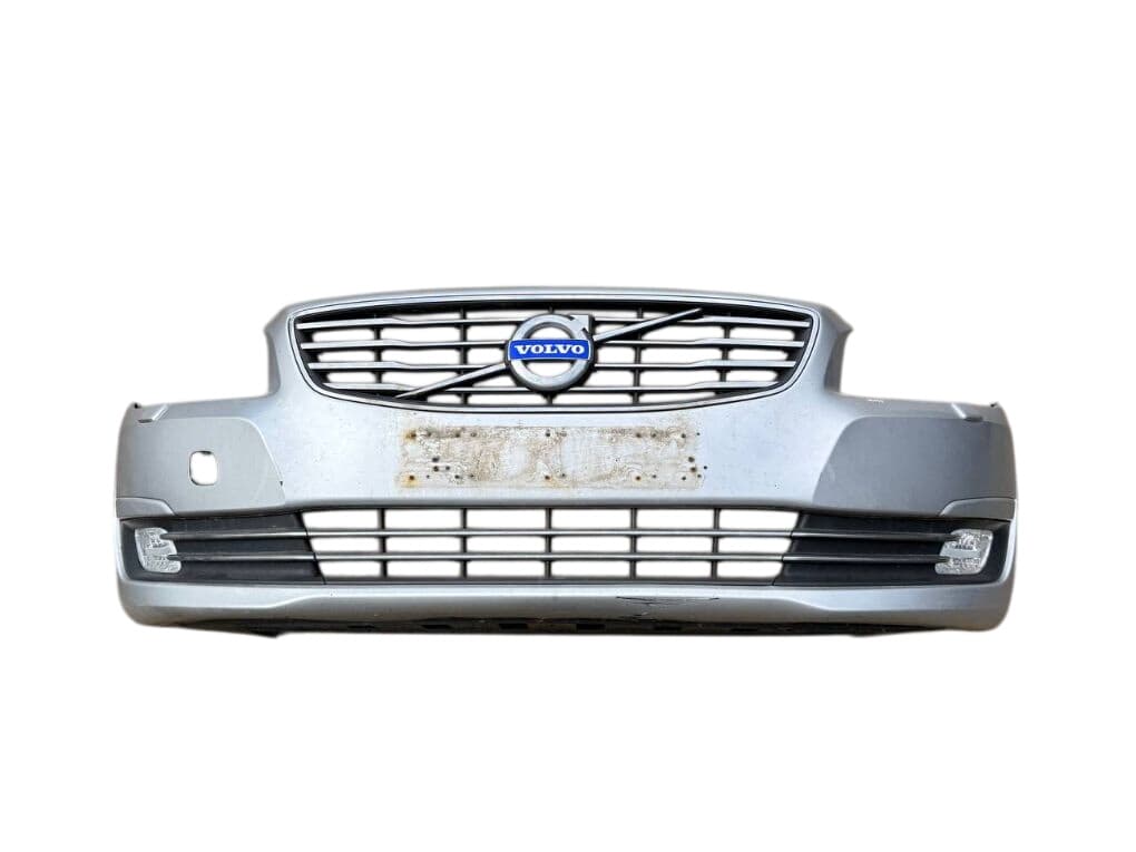 VOLVO Front Bumper VOLVO V70 III (BW) (2007-2016)