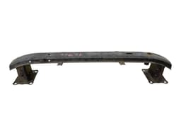 KIA 865303W300 Front Bumper Beam KIA SPORTAGE III (SL) (2010-2015) — thumbnail 3