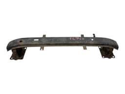 KIA 865303W300 Front Bumper Beam KIA SPORTAGE III (SL) (2010-2015) — thumbnail 2
