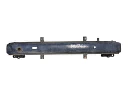KIA 865303W300 Front Bumper Beam KIA SPORTAGE III (SL) (2010-2015) — thumbnail 1