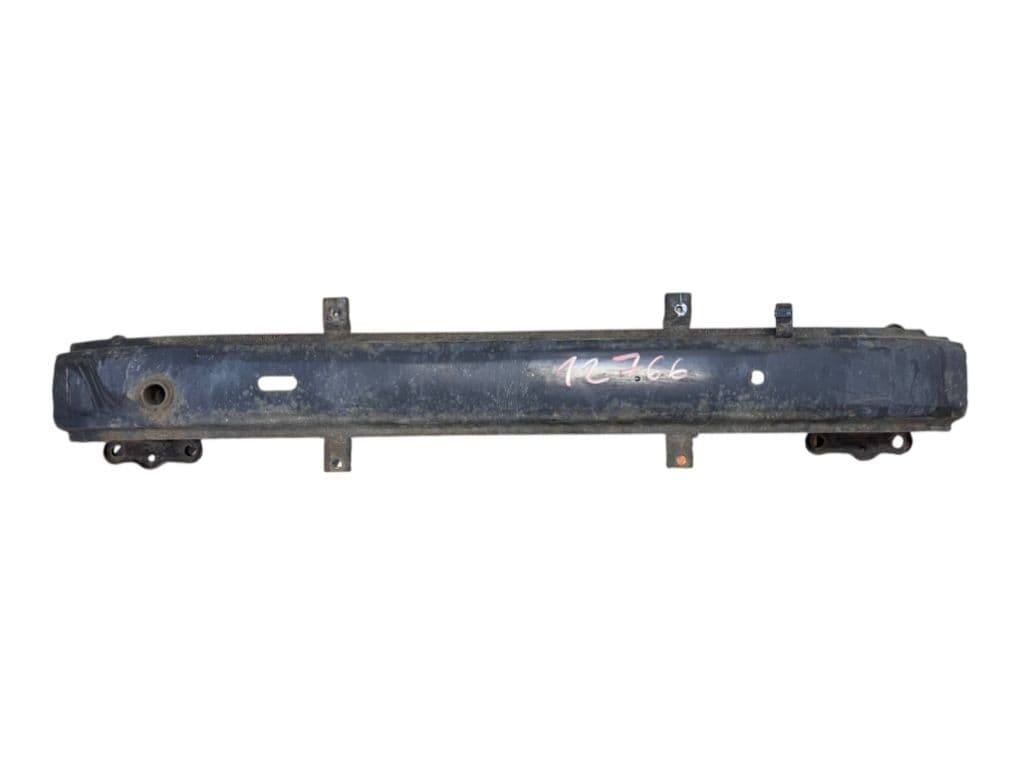 KIA 865303W300 Front Bumper Beam KIA SPORTAGE III (SL) (2010-2015)
