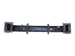 KIA 865303W300 Front Bumper Beam KIA SPORTAGE III (SL) (2010-2015) — thumbnail 4