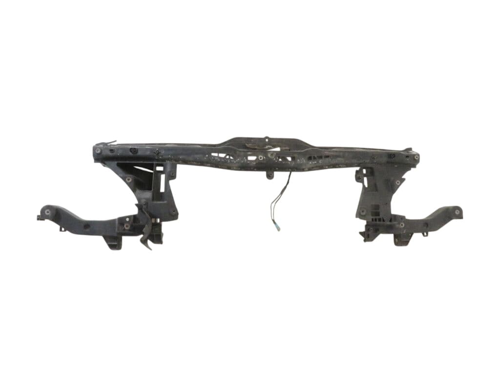A6398800003 A6398800203 Front panel MERCEDES-BENZ VITO / VIANO (W639) (2003-2014)