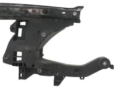 MERCEDES-BENZ A6398800003 A6398800203 Front panel MERCEDES-BENZ VITO / VIANO (W639) (2003-2014) — thumbnail 4