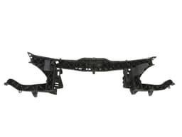 MERCEDES-BENZ A6398800003 A6398800203 Front panel MERCEDES-BENZ VITO / VIANO (W639) (2003-2014) — thumbnail 7