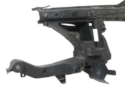MERCEDES-BENZ A6398800003 A6398800203 Front panel MERCEDES-BENZ VITO / VIANO (W639) (2003-2014) — thumbnail 2