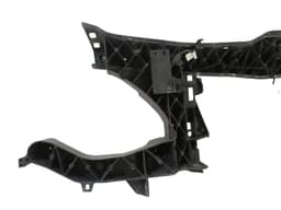 MERCEDES-BENZ A6398800003 A6398800203 Front panel MERCEDES-BENZ VITO / VIANO (W639) (2003-2014) — thumbnail 8