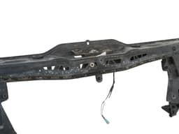 MERCEDES-BENZ A6398800003 A6398800203 Front panel MERCEDES-BENZ VITO / VIANO (W639) (2003-2014) — thumbnail 3