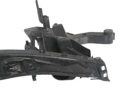 MERCEDES-BENZ A6398800003 A6398800203 Front panel MERCEDES-BENZ VITO / VIANO (W639) (2003-2014) — thumbnail 6