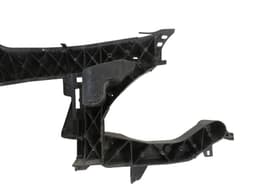 MERCEDES-BENZ A6398800003 A6398800203 Front panel MERCEDES-BENZ VITO / VIANO (W639) (2003-2014) — thumbnail 10