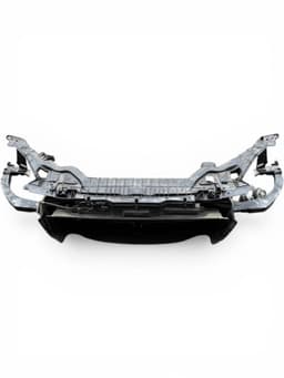 VOLVO 31416114 Front panel VOLVO S60 II / V60 I (2010-2018) — thumbnail 1