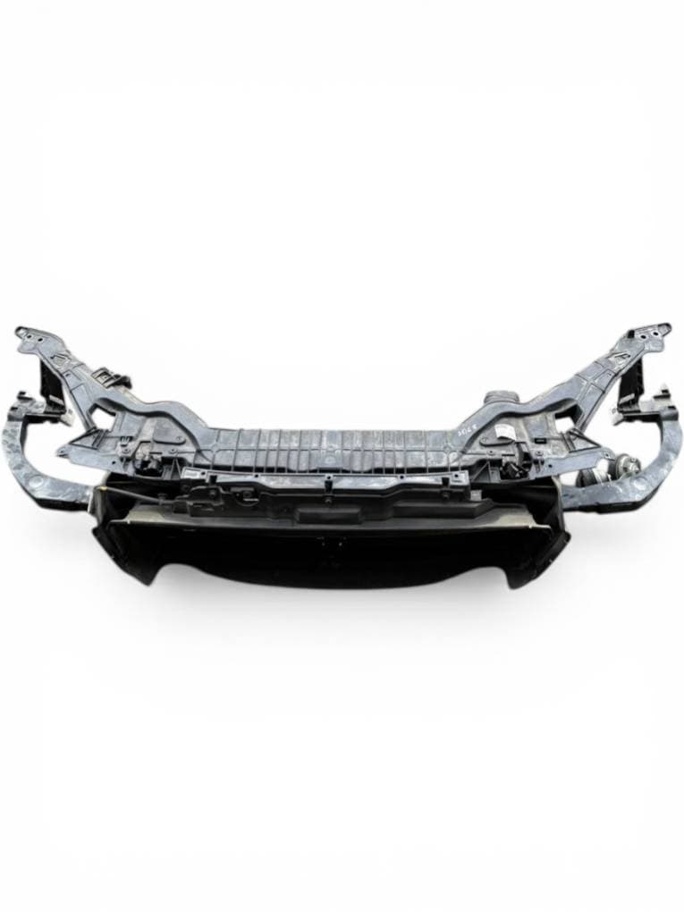 31416114 Front panel VOLVO S60 II / V60 I (2010-2018)