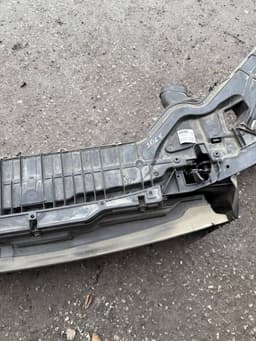 VOLVO 31416114 Front panel VOLVO S60 II / V60 I (2010-2018) — thumbnail 7