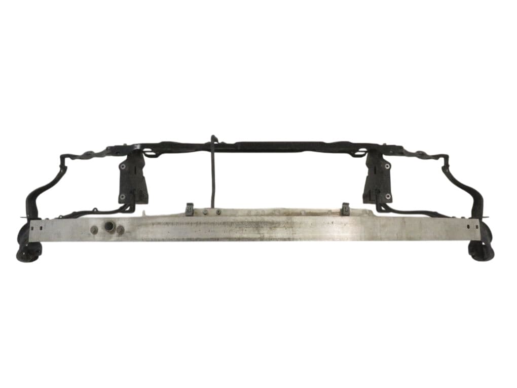 MERCEDES-BENZ A2126200500 A2126200600 A2126204700 A2126201100 A2126201500 Front panel MERCEDES-BENZ E-CLASS (W212) (2009-2016)