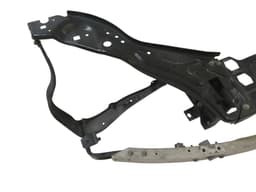MERCEDES-BENZ A2126200500 A2126200600 A2126204700 A2126201100 A2126201500 Front panel MERCEDES-BENZ E-CLASS (W212) (2009-2016) — thumbnail 3
