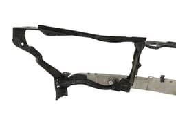 MERCEDES-BENZ A2126200500 A2126200600 A2126204700 A2126201100 A2126201500 Front panel MERCEDES-BENZ E-CLASS (W212) (2009-2016) — thumbnail 9