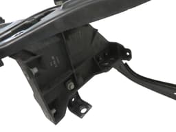 MERCEDES-BENZ A2126200500 A2126200600 A2126204700 A2126201100 A2126201500 Front panel MERCEDES-BENZ E-CLASS (W212) (2009-2016) — thumbnail 6