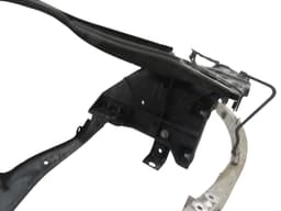 MERCEDES-BENZ A2126200500 A2126200600 A2126204700 A2126201100 A2126201500 Front panel MERCEDES-BENZ E-CLASS (W212) (2009-2016) — thumbnail 7