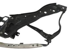 MERCEDES-BENZ A2126200500 A2126200600 A2126204700 A2126201100 A2126201500 Front panel MERCEDES-BENZ E-CLASS (W212) (2009-2016) — thumbnail 5
