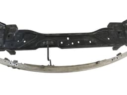 MERCEDES-BENZ A2126200500 A2126200600 A2126204700 A2126201100 A2126201500 Front panel MERCEDES-BENZ E-CLASS (W212) (2009-2016) — thumbnail 4