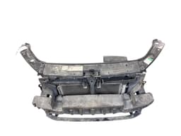 VW 1T0805588AF Front panel VW TOURAN (1T3) (2010-2015) — thumbnail 1
