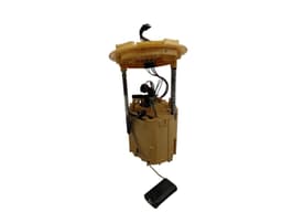 CHRYSLER 04578266AD A2C34902000 Fuel delivery pump CHRYSLER 300C II (2010-2023) — thumbnail 2