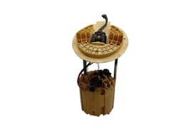 CHRYSLER 04578266AD A2C34902000 Fuel delivery pump CHRYSLER 300C II (2010-2023) — thumbnail 1